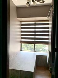 Airstream (D12), Apartment #569145761